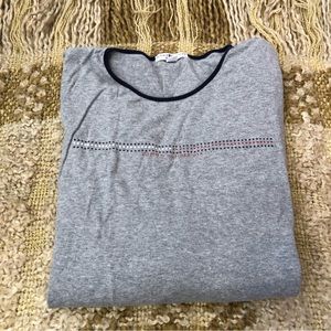 Tommy Hilfiger Sleep Shirt